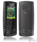 Nokia X1-01. �/� ����