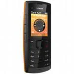Nokia X1-01. �/� ����