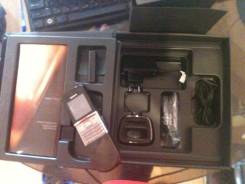 Nokia 8800 Sirocco Edition. / 