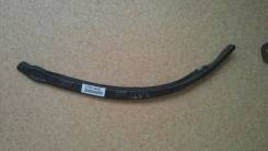 Планка под фары. Toyota Camry, MCV30L, MCV31, MCV30, ACV30L, MCV36, ACV35, ACV31, ACV30 Двигатели: 2AZFE, 1MZFE, 3MZFE, 1AZFE