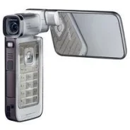 Nokia N93i. �/� ����