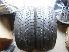 Bridgestone Potenza RE010. ������, �/�, ����� 20 % ����