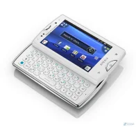 Sony Ericsson Xperia mini Pro. �/� ����