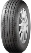 Durun A2000. ������, 2012 ��� ����