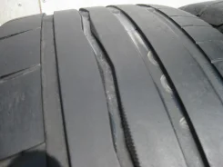Federal 595RPM. ������, 2008 ��� ����