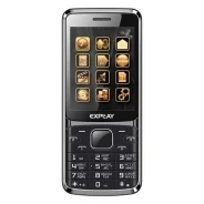 Explay B240. �/� ����