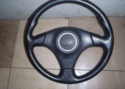 Toyota RAV4. ACA20W, 1AZFE