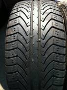 CEAT Tornado. , /,  20% 