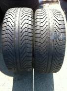 CEAT Tornado. /,  20% 