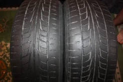 Firestone. ������, 2008 ���, �/�, ����� 20�% ����