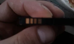 HTC Nexus One. �/� ����