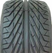 Triangle Group TR968. Летние, без износа, 4 шт