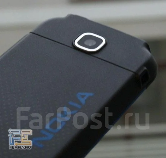 Nokia 5310 XpressMusic. �/� ����