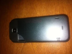 Nokia 5310 XpressMusic. �/� ����