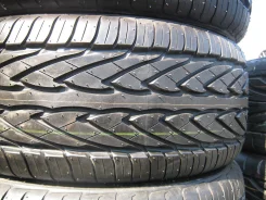 Toyo Proxes 4. 2012 ���, ����� ����