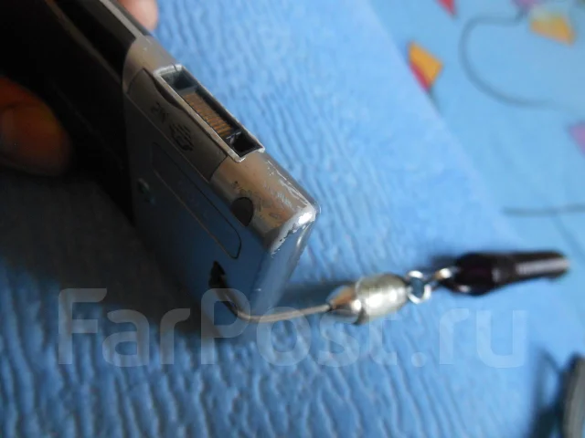 Sony Ericsson T700. �/� ����