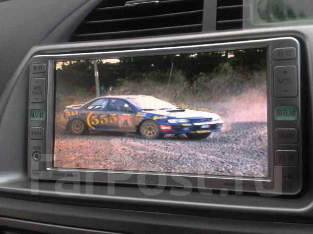 Инструкция По Эксплуатации Автомагнитолы Eclipse