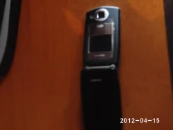 Nokia N79 Eco. �/�