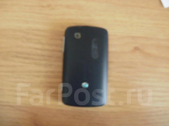 Sony Ericsson txt pro. �/� ����