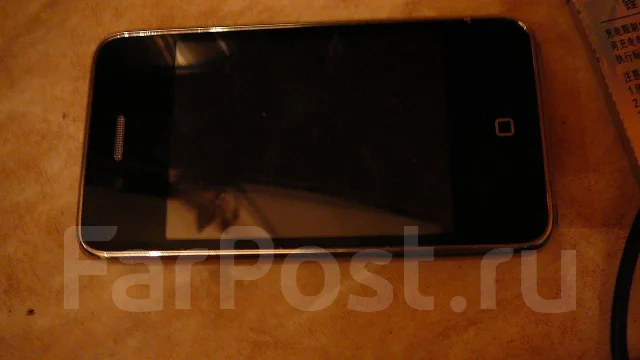 Vertu Ascent Monza. �/� ����