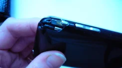 Vertu Ascent Monza. �/� ����