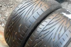 Toyo Proxes T1-R. Летние, износ: 20%, 2 шт
