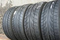 Hankook Ventus. Летние, 2010 год, износ: 10%, 4 шт