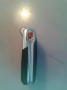Sony Ericsson W350i. �/� ����