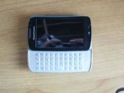 Sony Ericsson txt pro. �/� ����