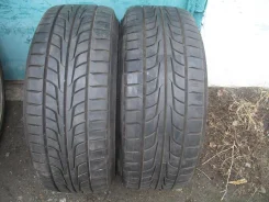 Firestone. ������, 2010 ���, ����� ����