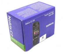 Nokia C2-03. �/� ����