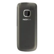 Nokia C2-00. �/� ����