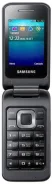 Samsung C3520. �/� ����
