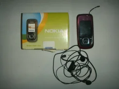 Nokia 2680 Slide. �/� ����
