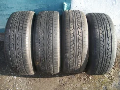 Firestone. ������, 2008 ���, ����� ����
