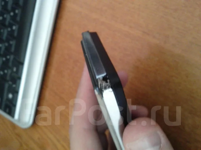 Motorola Milestone XT720 ����