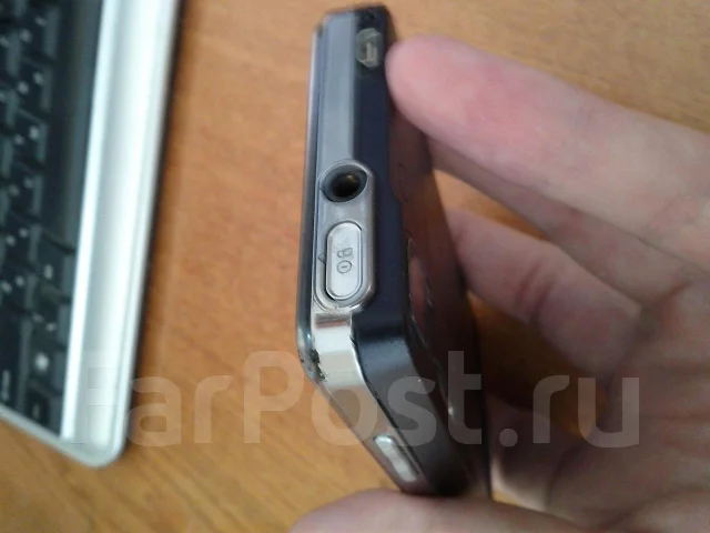 Motorola Milestone XT720 ����