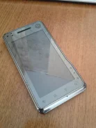 Motorola Milestone XT720 ����