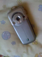 Sony Ericsson K750i. �/� ����