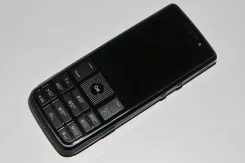 Philips Xenium X623. �/� ����