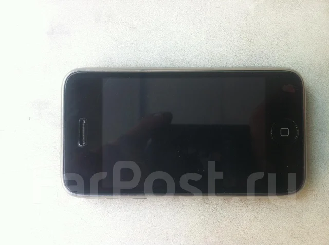 Apple. �/� ����