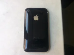 Apple. �/�