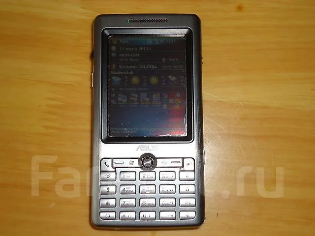 ASUS P527. �/� ����
