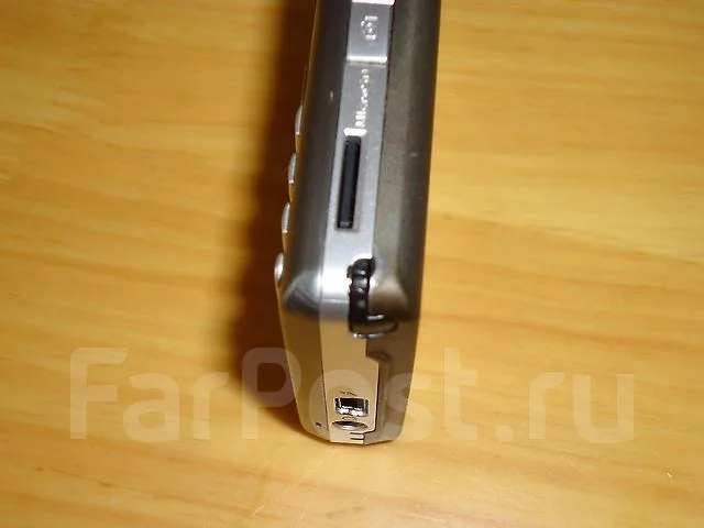 ASUS P527. �/� ����