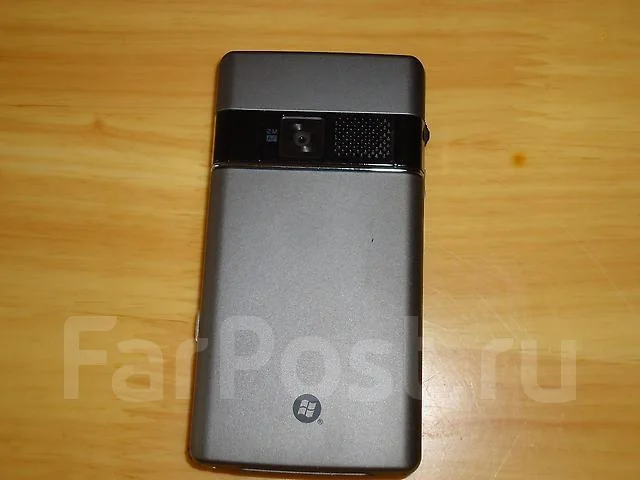 ASUS P527. �/� ����