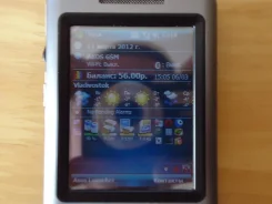 ASUS P527. �/� ����