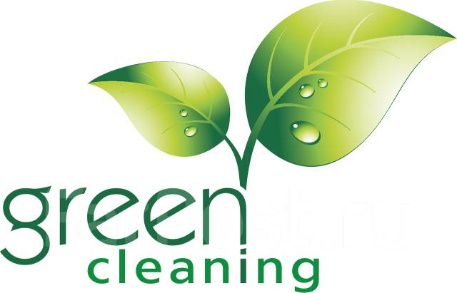 Менеджер по продажам, работа в ООО \"ГРИН\" во Владивостоке — вакансии на ...