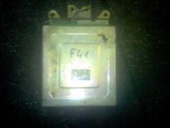 Коробка для блока efi. Mitsubishi Diamante, F36W, F41A, F46A, F36A Двигатель 6G72