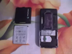 Sony Ericsson K790i. �/�