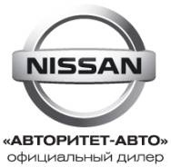 ��������� (������). ��� "���������-����". �.�����, �-� ������������ ����